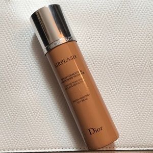 dior airflash 501